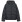 4F Ανδρικό μπουφάν Down Jacket